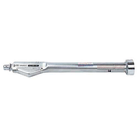 Tohnichi YCL20N2X10D Adjustable Two Step Click Type Torque Wrench (10～20 N･m)