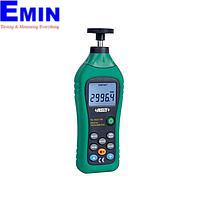 Tachometer