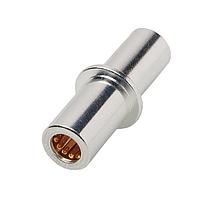 Molex 204608-1006 Contacts PowerWize HC 6mm FEM CRP SCKT 6AWG