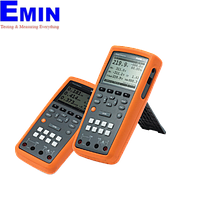 Protek 505A Power Quality Analyzer