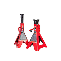 TORIN BIGRED T46002 Steel Jack Stand (6 tons)