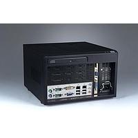 Advantech 98R2662001E Modules Accessories VESA Mounting Kit for ARK-6620