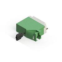 EDAC 516-120-541-321 Connectors Rack & Panel Connector