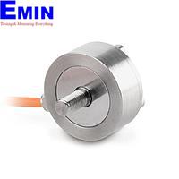 KERN CO 2000-Y2 Miniature Button-type Measuring Cell (2000 kg)