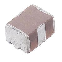 Knowles Syfer SBSGC5000473MXT EMI Network Filters .047 UF 500V  28MHZ