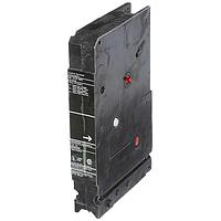 SIEMENS B00ED62 Alarm BREAKER ED 240VAC BA ACC