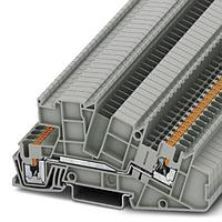 PHOENIX CONTACT 3213951 DIN Rail Terminal Blocks PTI 2.5-L