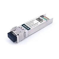 Atop Technologies APS8D30B53CDL10 Transceivers Transceiver 25G SFP28