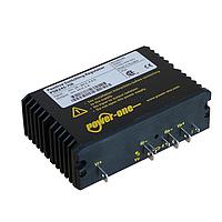 Bel Power Solutions PSB363-9iR Isolated
