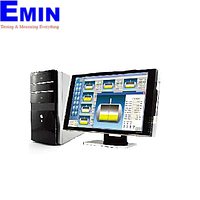 DHS D.T.M.S Tank Monitoring System