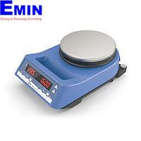 IKA RH digital Magnetic Stirrer