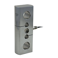 AEP Transducers T20 Load cell (OIML R60; Class C3; IP68; 5T)