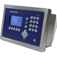 Mettler Toledo 64087982001 Weighing Terminal IND560x