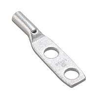 Panduit LCC10-14AW-L Compression LUG 10AWG 1/4