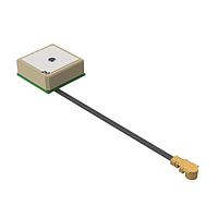 Maxtena MIA-GPS-12-C Active Patch