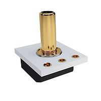 Merit Sensor TR1-0030A-101 Transducers Designed for harsh media and high temperature, 30 psia, radial seal, analog out 0.5-4.5 V, +/-2.5% accuracy