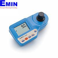 HANNA HI96753C Chloride Portable Photometer (0.0 - 20.0 mg/L (ppm))