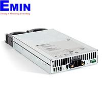 KEYSIGHT N6765A Precision DC Power Modules (20 V, 50 A, 500 W)