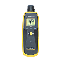 Chauvin Arnoux C.A 895 CO Gas detector (1000 ppm)