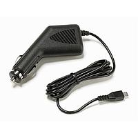 EXTECH T198532 Charger Car Charger for Ex Series, USB Micro