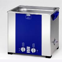 Elma S120H Ultrasonic Cleaners (12.75 lit, 200W)