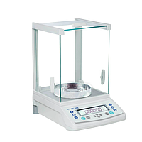 Aczet CY 205C Semi Microbalance (200g, 0.01mg)