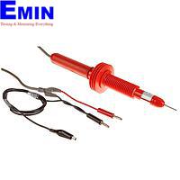 HIOKI 9017 High Voltage Probe (600MΩ,30kVDC)