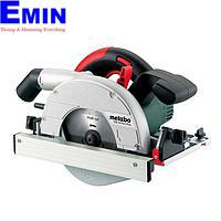 METABO KSE 55 VARIO PLUS Circular saw (2000-5200 rpm)