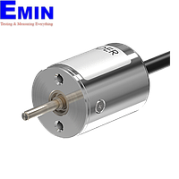 Autonics E15S2-36-2-N-5-R 15 mm Incremental Rotary Encoders (Ø2mm, 36P/R, 5VDC)