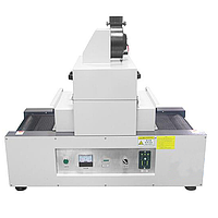 Lonroy RX-300 Small UV Curing Machine (2KW)