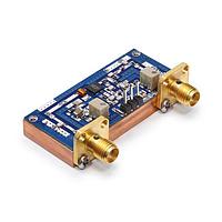 NXP AFIC901N-760MHZ Reference Design Boards AFIC901N 760-870 MHz Reference Circuit