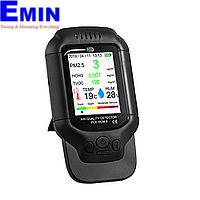 PCE RCM 8 Air Quality Meter (Formaldehyde mg / m³)
