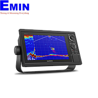 GARMIN AQUAMAP 1052xs Fishfinder