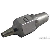 Típ hàn Weller DX 110