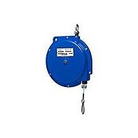 Molex 1301740004 Cable Mounts 10FLRC- 4-10LB W/SAFETY CABLE