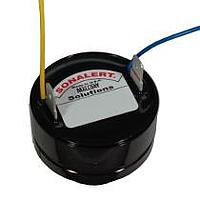 Mallory Sonalert SCE048XD3DB2F Alarms MULT CUL ROHS STK $