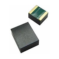 Eaton MOVS2825V360 MOVs 360 VAC 920  V CLAMP 400 PEAK