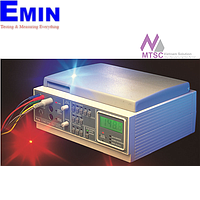 Polar Toneohm 950 multi-layer short circuit locator