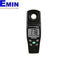 TENMARS TM-204 Light meter (20〜200000Lux)