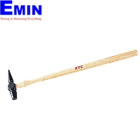 KTC UDHT-2 Test Hammer (380mm, ø16, 160g)