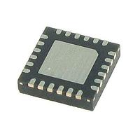 Silicon Labs EM357-MOD-LR-RF-C Zigbee Modules EM357 module for development/test use.
