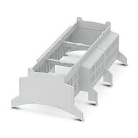 PHOENIX CONTACT 2202300 Terminal Block Tools & Accessories BC 161,6 OT 221111 KMGY MOQ100