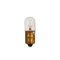 Eaton 28-5185 LED Replacement Lamps LAMP