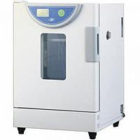 HINOTEK BPH-9082 Electrical Heating Incubator (RT+5~80°C, 350W)