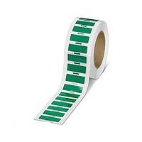 PHOENIX CONTACT 1362477 Printers EMLP (45X15)R GN