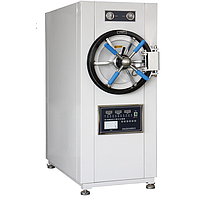 HINOTEK WS-150YDB Horizontal Autoclave (150L; 134℃)