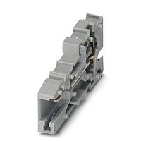 PHOENIX CONTACT 3042599 Terminal Coupling SC 4/ 1-L