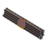 Molex 45970-5315 Plugs SeaRay Plug Assy 10x50x3.4 Tin Reel