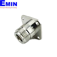 Fairview SC9237 Conector (N Female,12 GHz)