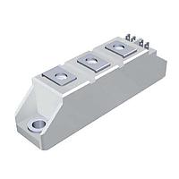WeEn Semiconductors WTMH40T16T SCR Modules WTMH40T16/WeEnPACK-20mm/STANDARD MARKING*TRAY PACK,EPE OR BLISTER